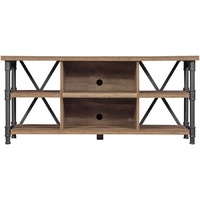 Bello TC54-6096-PD04