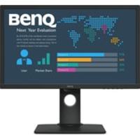 BenQ BL2483T