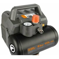 Беркут Smart Power SAC-400