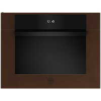 Bertazzoni F457 MOD VTC