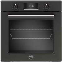 Bertazzoni F6011 PRO VPTN