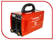 BestWeld Globus 200 RUS фото