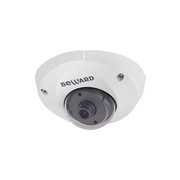 Beward B2710DM фото