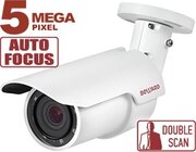 Beward BD4780RVZ фото