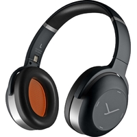 Beyerdynamic Lagoon ANC