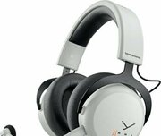 Beyerdynamic MMX 200 Wireless фото