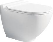 Bien Ceramica Harmony HRKA052N1VP0W3000 фото