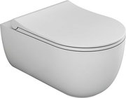Bien Ceramica Vokha MDKA052N1VP1W3000 фото