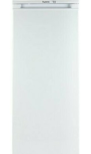 Бирюса 410 фото