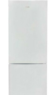 Бирюса 6134 фото