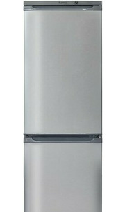 Бирюса C118 фото