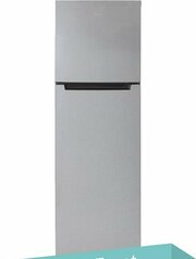 Бирюса C6039 фото