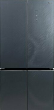 Бирюса CD 496 TCG фото