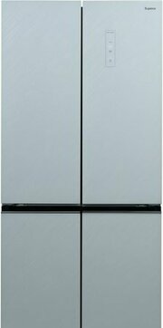 Бирюса CD 496 TWG фото