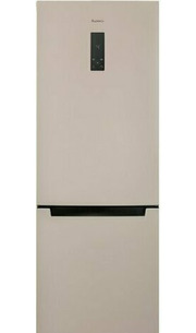 Бирюса G920NF фото