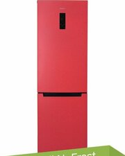 Бирюса H960NF фото