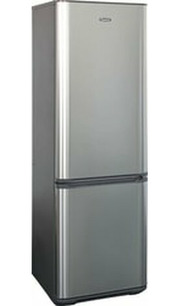 Бирюса I127 фото