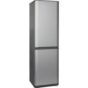 Бирюса M380NF фото