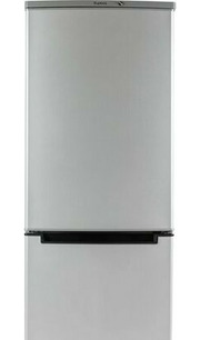 Бирюса M551 фото