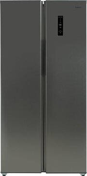 Бирюса SBS 400 I фото