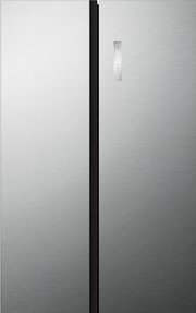 Бирюса SBS 644 I фото