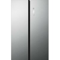 Бирюса SBS 644 I