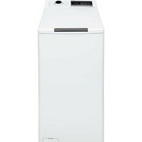 Бирюса WM-MT813/05