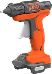 Black&Decker BDCGG12N-XJ фото