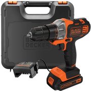 Black&Decker MT218K фото