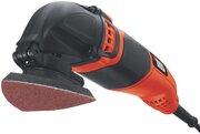 Black&Decker MT280BA фото