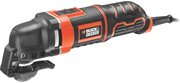 Black&Decker MT300KA фото