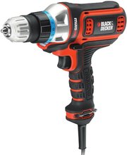 Black&Decker MT350K фото