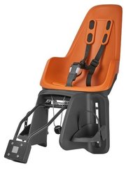 Bobike One maxi 1P фото