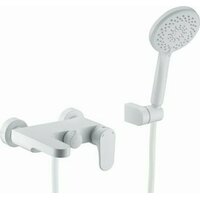 Boheme Spectre 453-MW