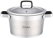 Bollire BR-2102 фото