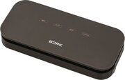 Bork Z610 фото