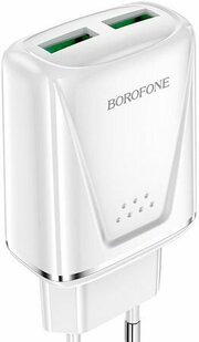 Borofone BA54A фото
