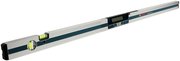 Bosch GIM 120 Professional 0601076800 фото