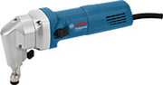 Bosch GNA 75-16 фото
