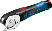 Bosch GUS 12V-300 Professional 06019B2904 фото