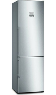 Bosch KGF 39PI45 фото