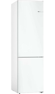 Bosch KGN39UW25R фото