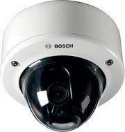 Bosch NIN-73013-A3AS фото