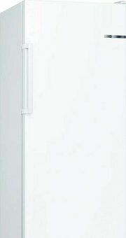 Bosch Serie 4 GSV24VWEV фото