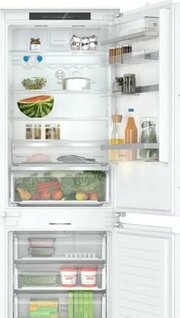 Bosch Serie 6 KBN96ADD0 фото