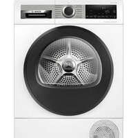 Bosch Serie 6 WQG245D00