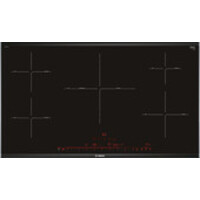 Bosch Serie 8 PIV975DC1E