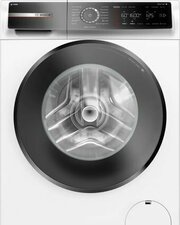 Bosch Serie 8 WGB256A40 фото