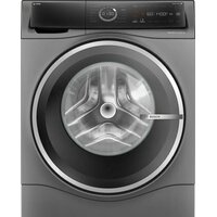 Bosch Serie 8 WNC254ARSN