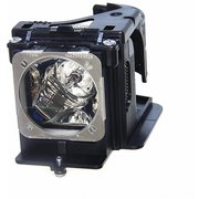 Boxlight PRO4500-930 фото